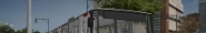 Článek Vyšel Bus Simulator 2012